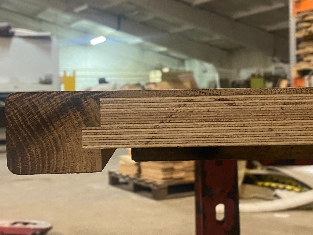 Наша продукция