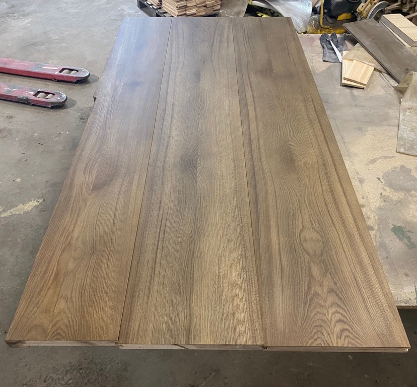 Наша продукция