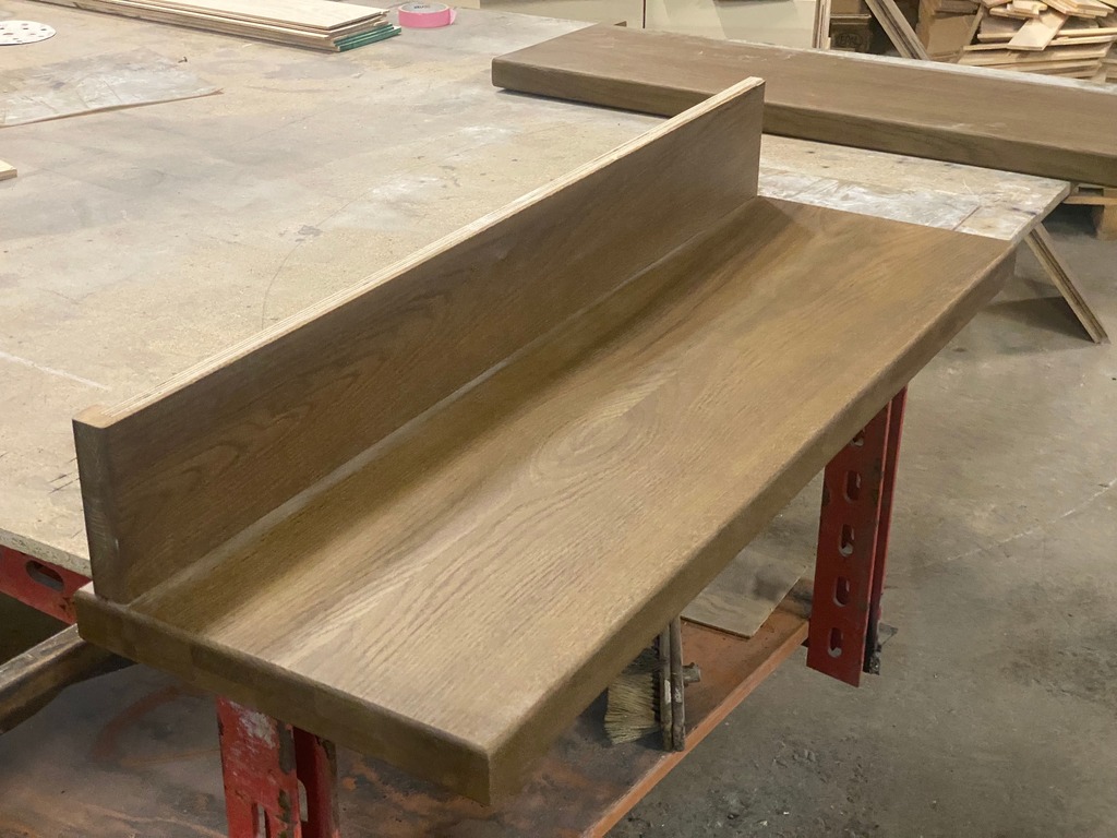 Наша продукция