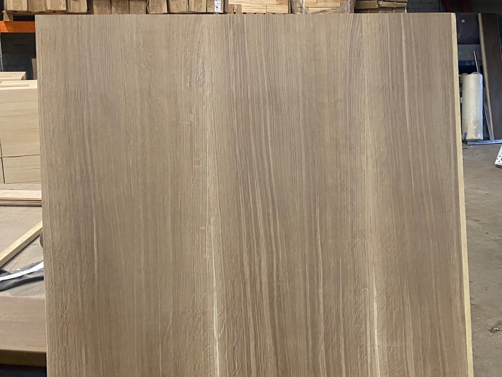 Наша продукция