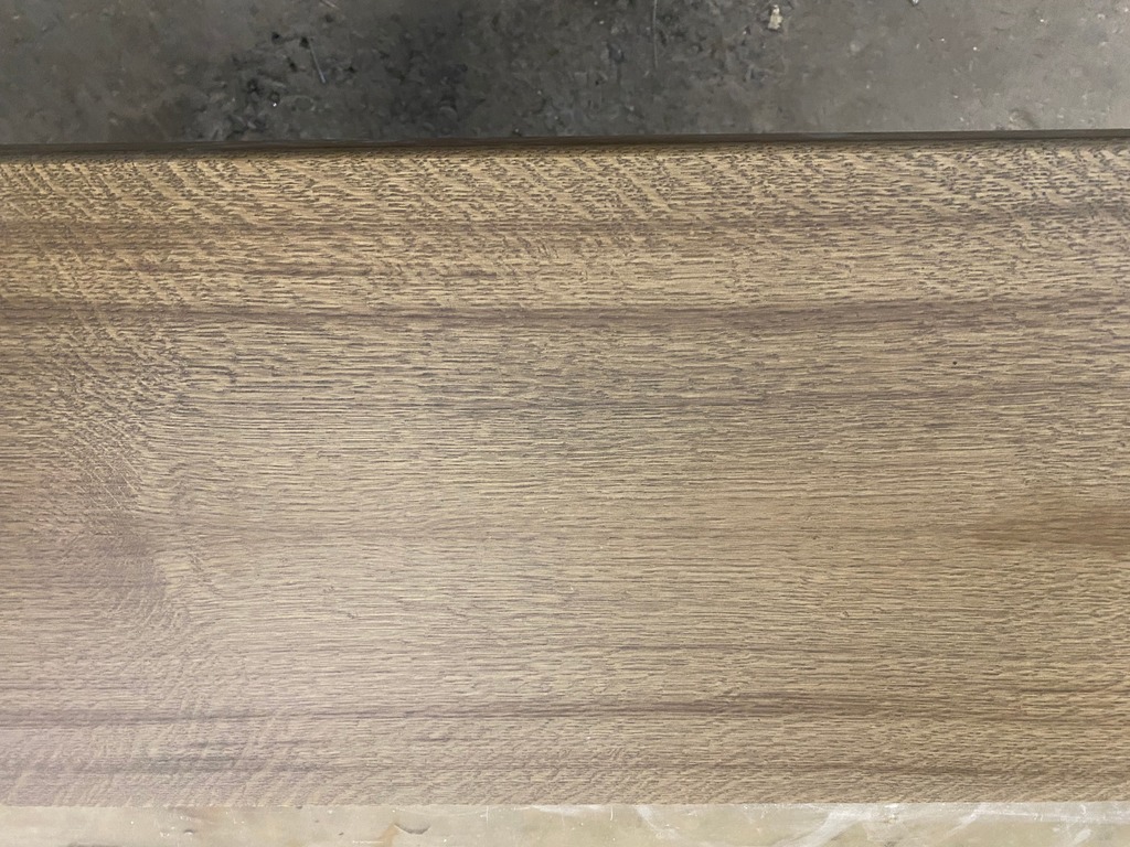 Наша продукция